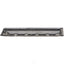 Spectra Premium Industries Inc VWP28A Engine Oil Pan