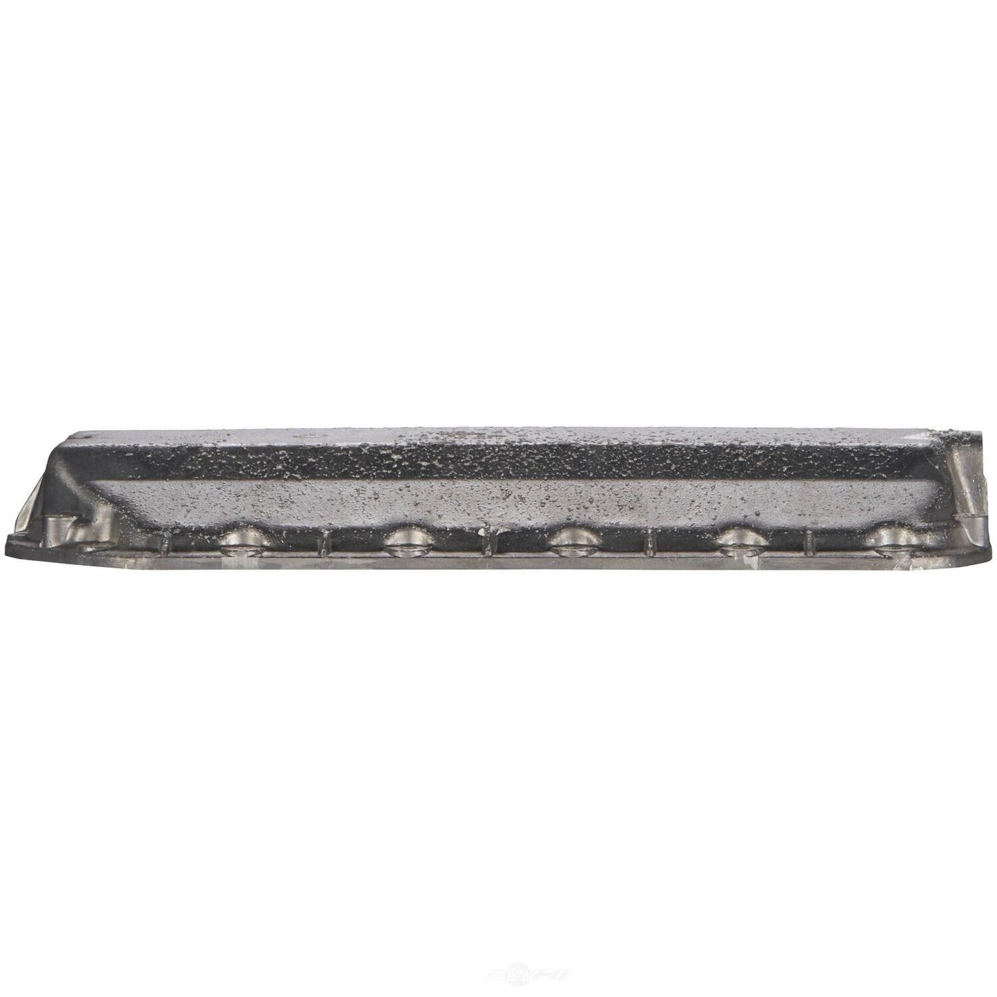 Spectra Premium Industries Inc VWP28A Engine Oil Pan