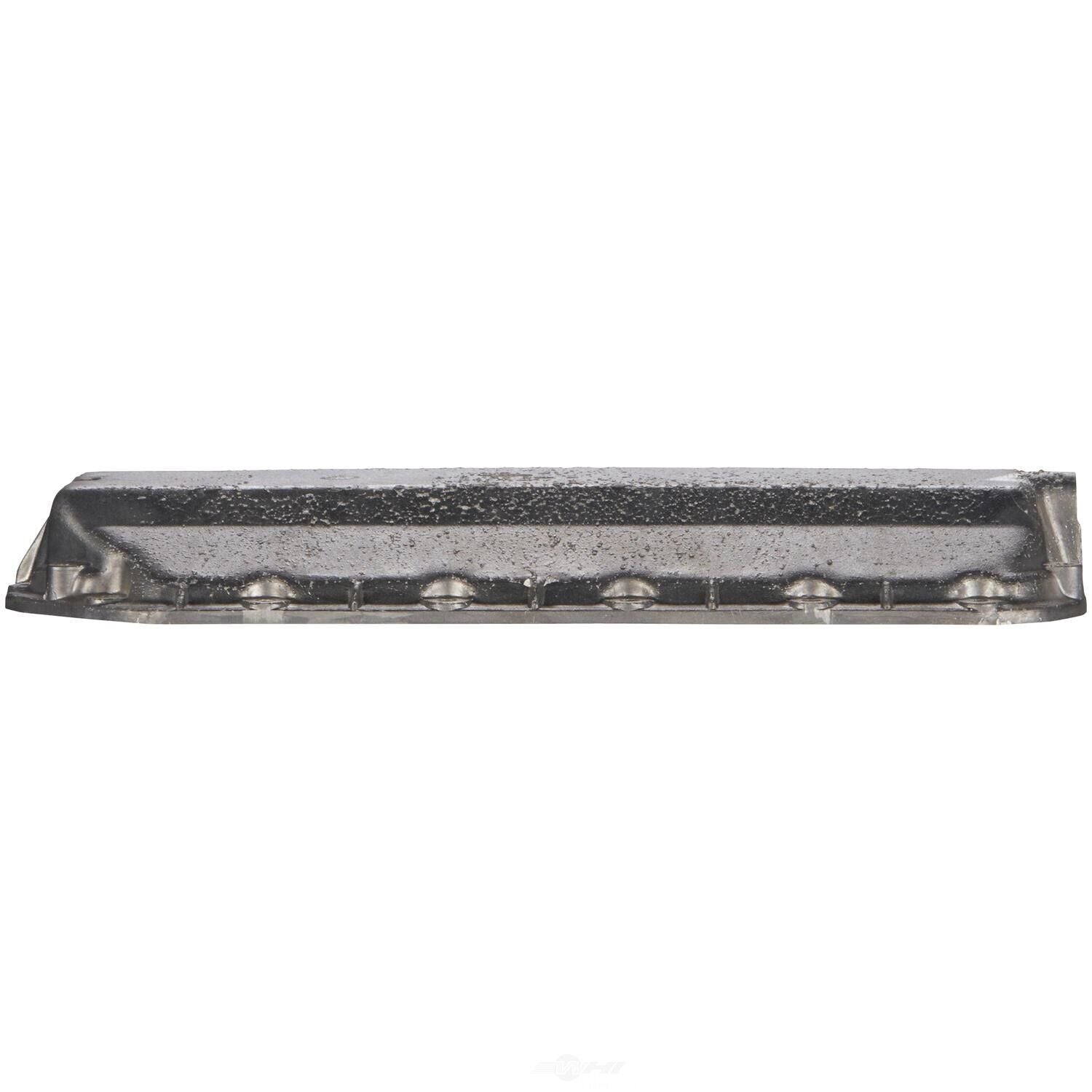 Spectra Premium Industries Inc VWP28A Engine Oil Pan