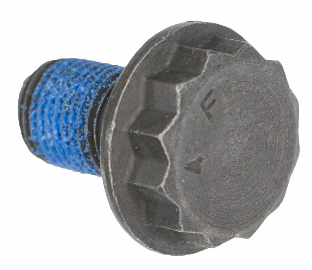 CRP HWB0063 Clutch Flywheel Bolt