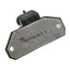 Standard LX381T Ignition Control Module