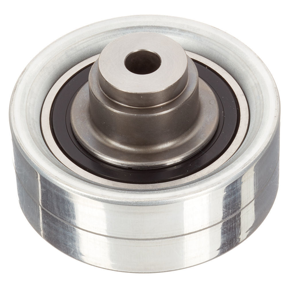INA ZP01111 Engine Timing Idler