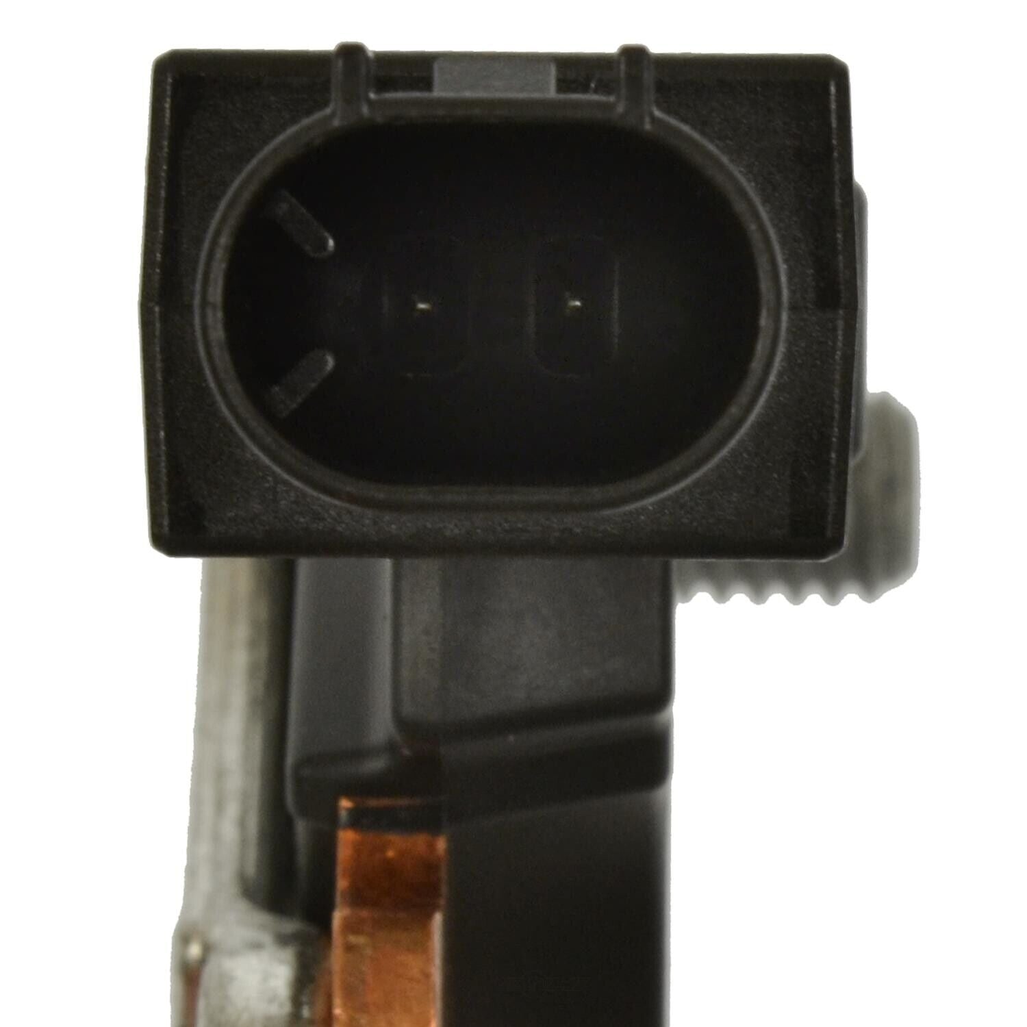 BWD CTB63 Battery Current Sensor