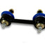 ACDelco Advantage MK90520 Suspension Stabilizer Bar Link Kit