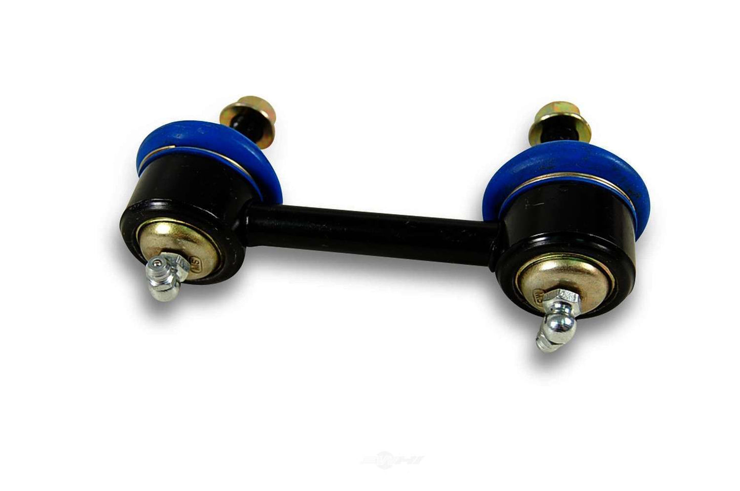 ACDelco Advantage MK90520 Suspension Stabilizer Bar Link Kit