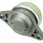 URO SHORT SKU URO-015862 Engine Mount