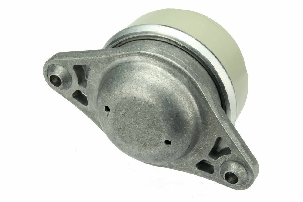 URO SHORT SKU URO-015862 Engine Mount