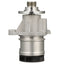 CARTER WATER PUMPS W871M Engine Water Pump