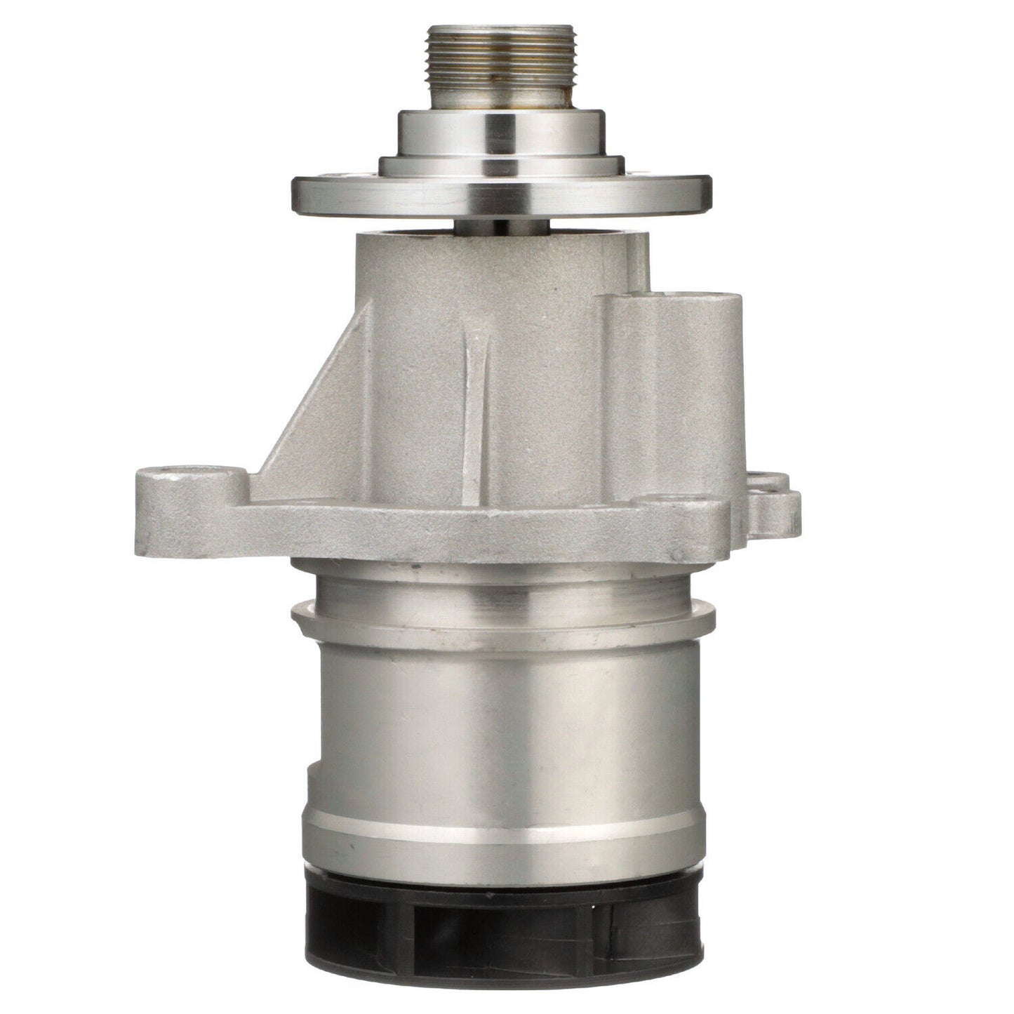 CARTER WATER PUMPS W871M Engine Water Pump