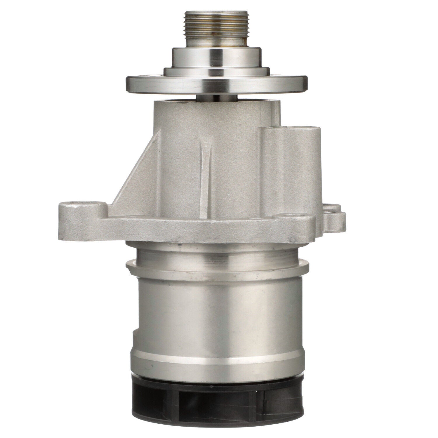 CARTER WATER PUMPS W871M Engine Water Pump