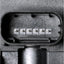 BWD EC3412 Throttle Position Sensor