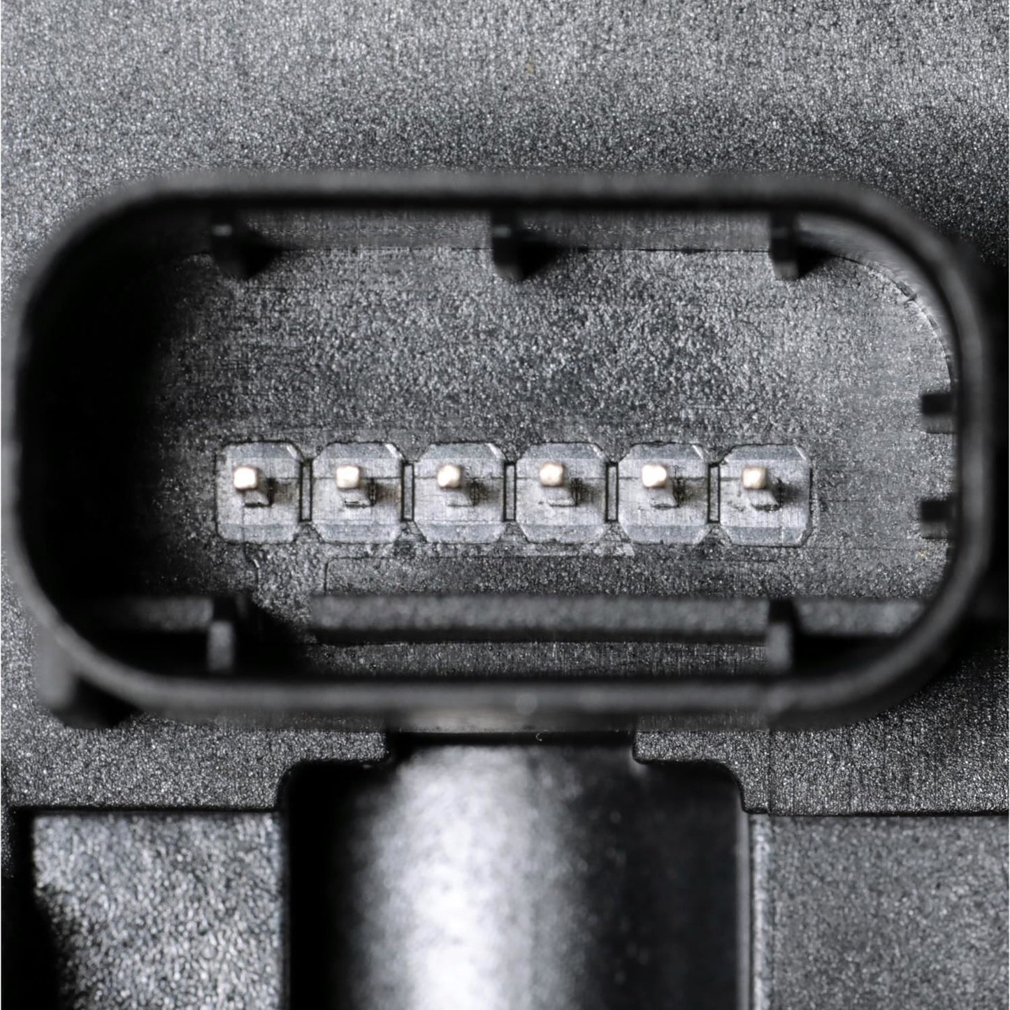 BWD EC3412 Throttle Position Sensor