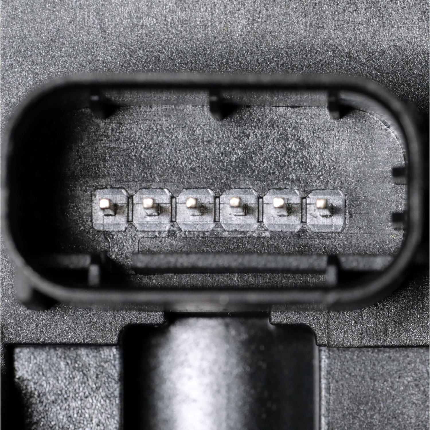BWD EC3412 Throttle Position Sensor