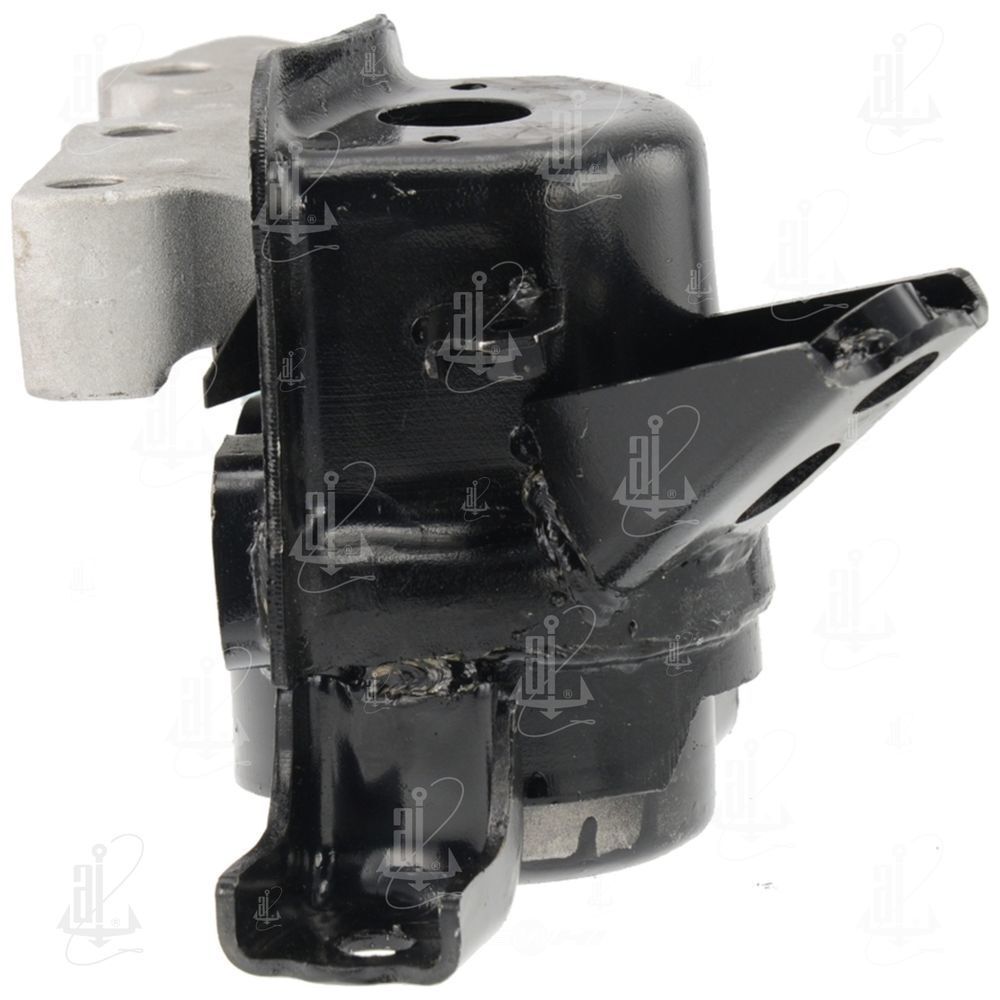 Anchor 10042 Engine Mount