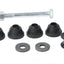URO SHORT SKU URO-009018 Suspension Stabilizer Bar Link Kit