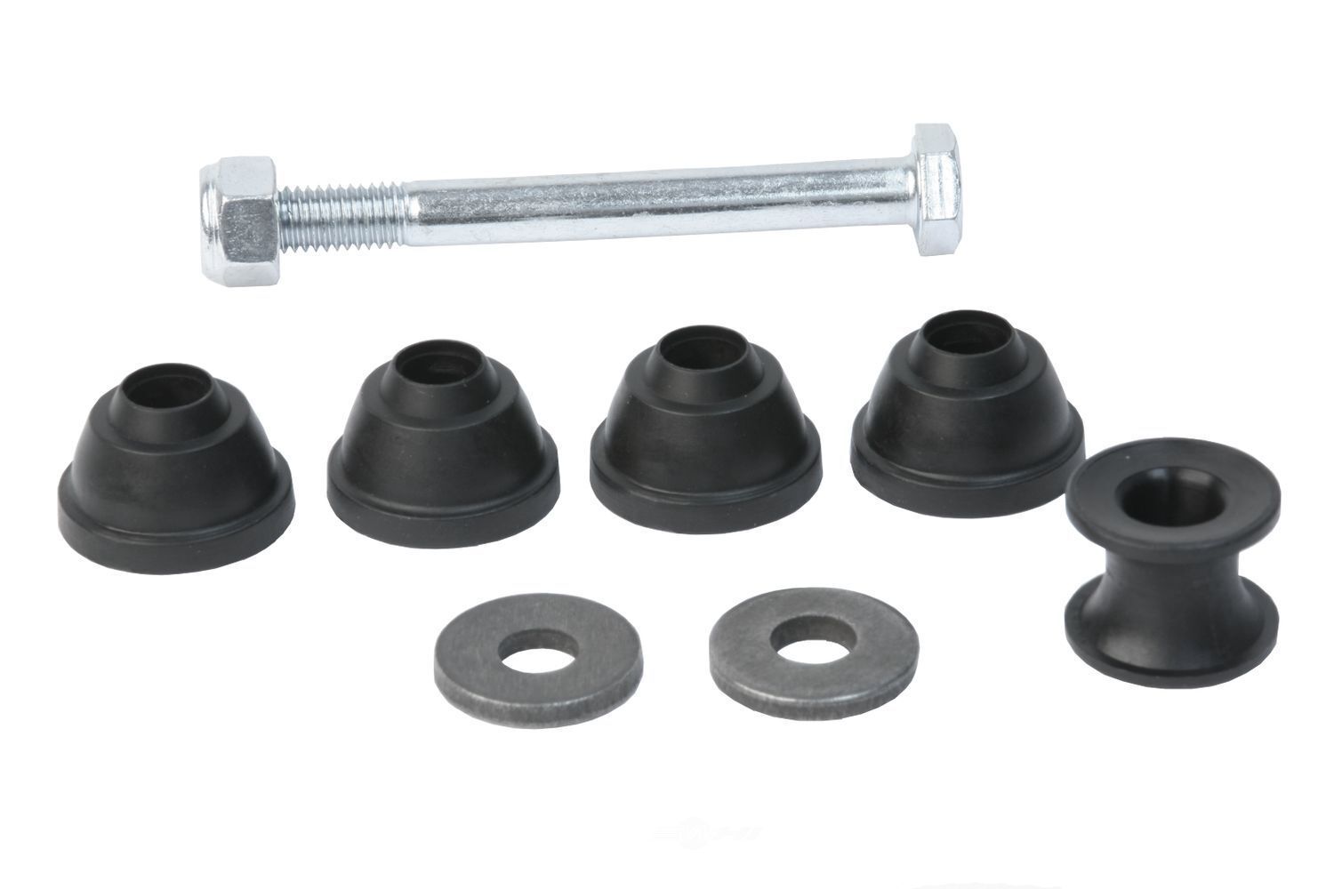 URO SHORT SKU URO-009018 Suspension Stabilizer Bar Link Kit