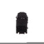 BWD WST2145 Door Window Switch