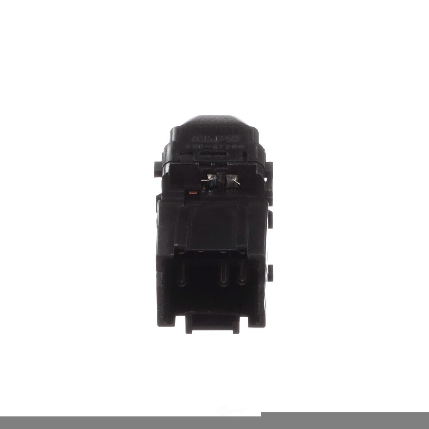 BWD WST2145 Door Window Switch