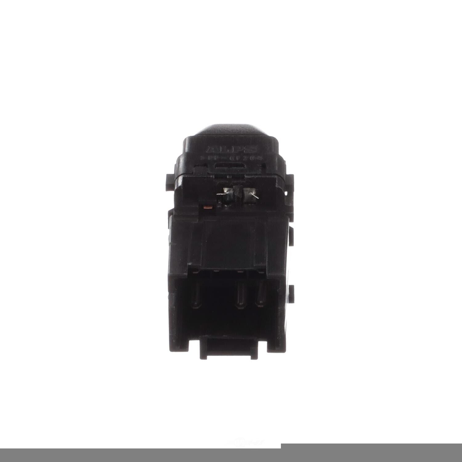 BWD WST2145 Door Window Switch