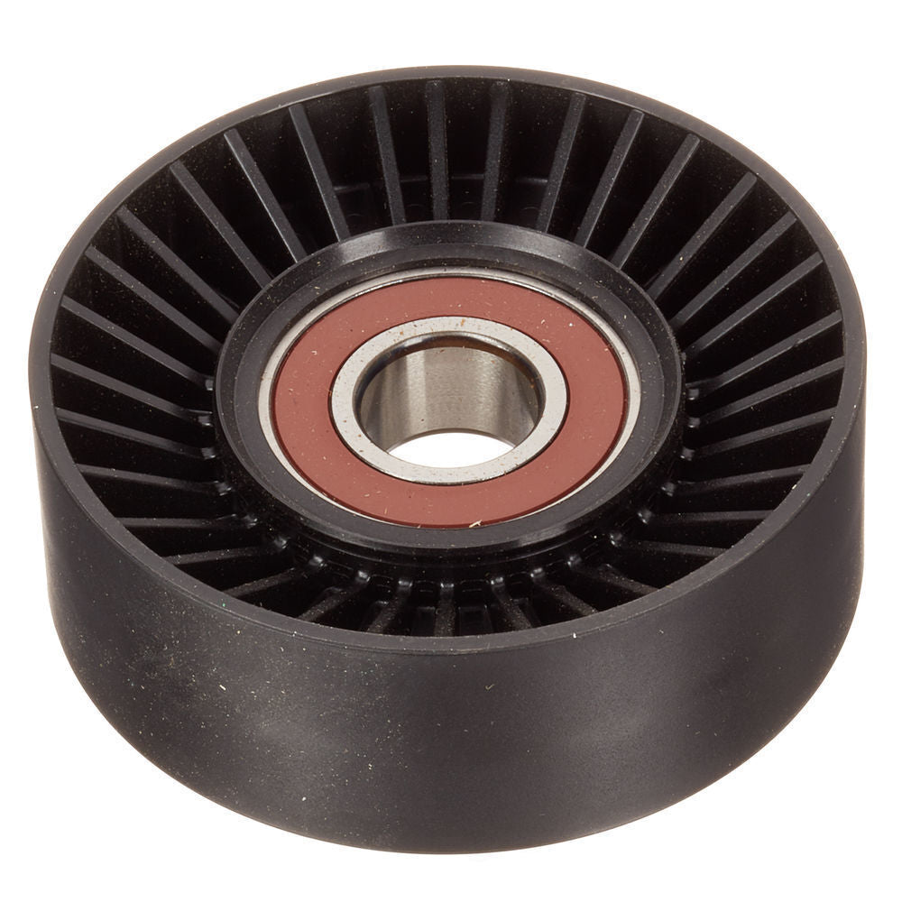INA FP02931 Accessory Drive Belt Idler Pulley