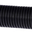 Dorman 624-736 Automatic Transmission Oil Cooler Hose Assembly