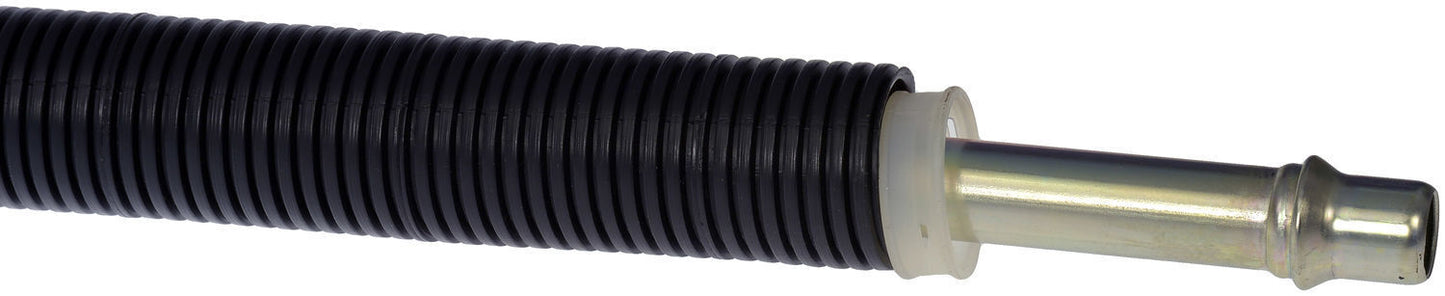 Dorman 624-736 Automatic Transmission Oil Cooler Hose Assembly