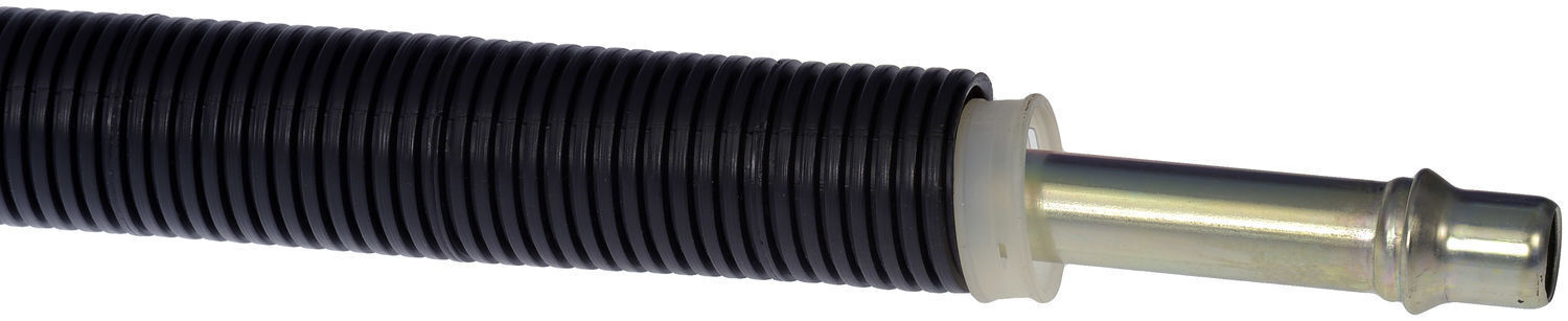 Dorman 624-736 Automatic Transmission Oil Cooler Hose Assembly