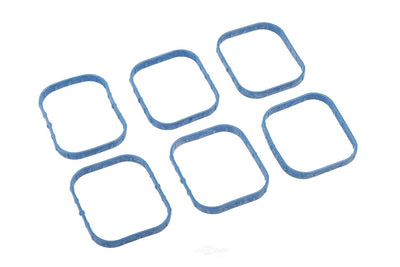 ACDelco GM Original Equipment 12647263 Engine Intake Manifold Gasket Set