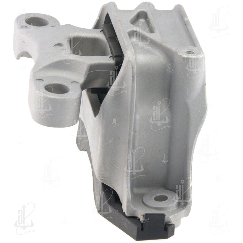 Anchor 3526 Engine Mount