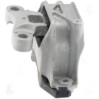 Anchor 3526 Engine Mount