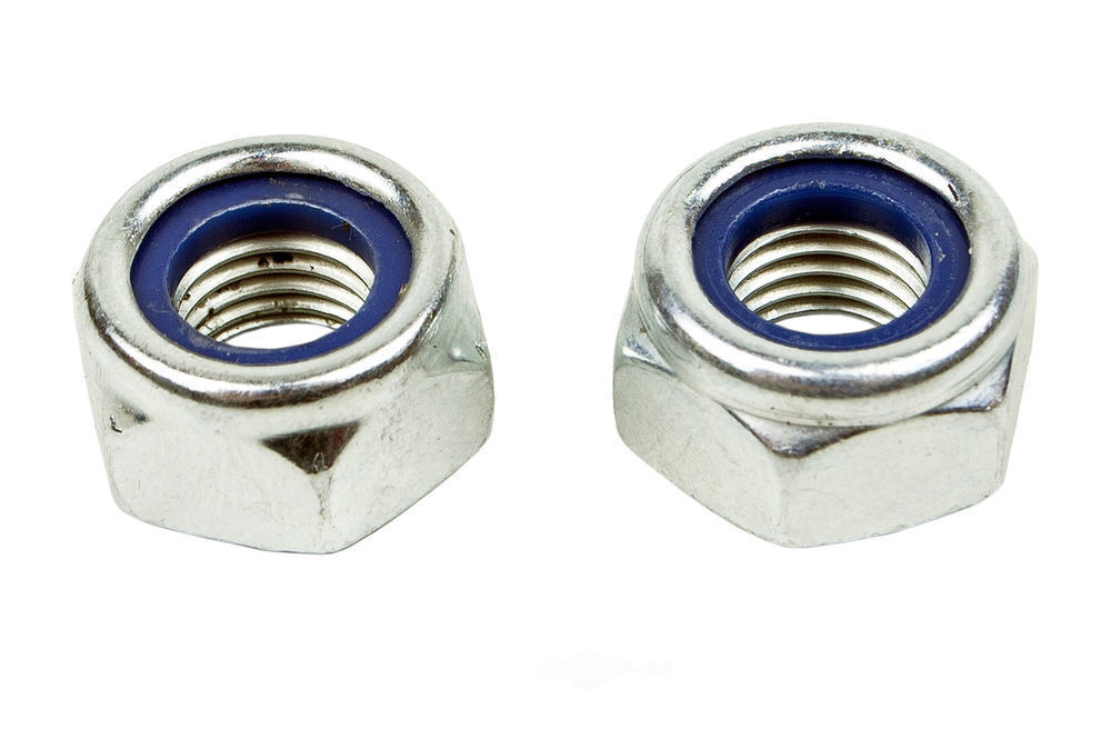 ACDelco Advantage MS70873 Suspension Stabilizer Bar Link Kit