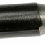 Dorman DL86379PR Steering Drag Link