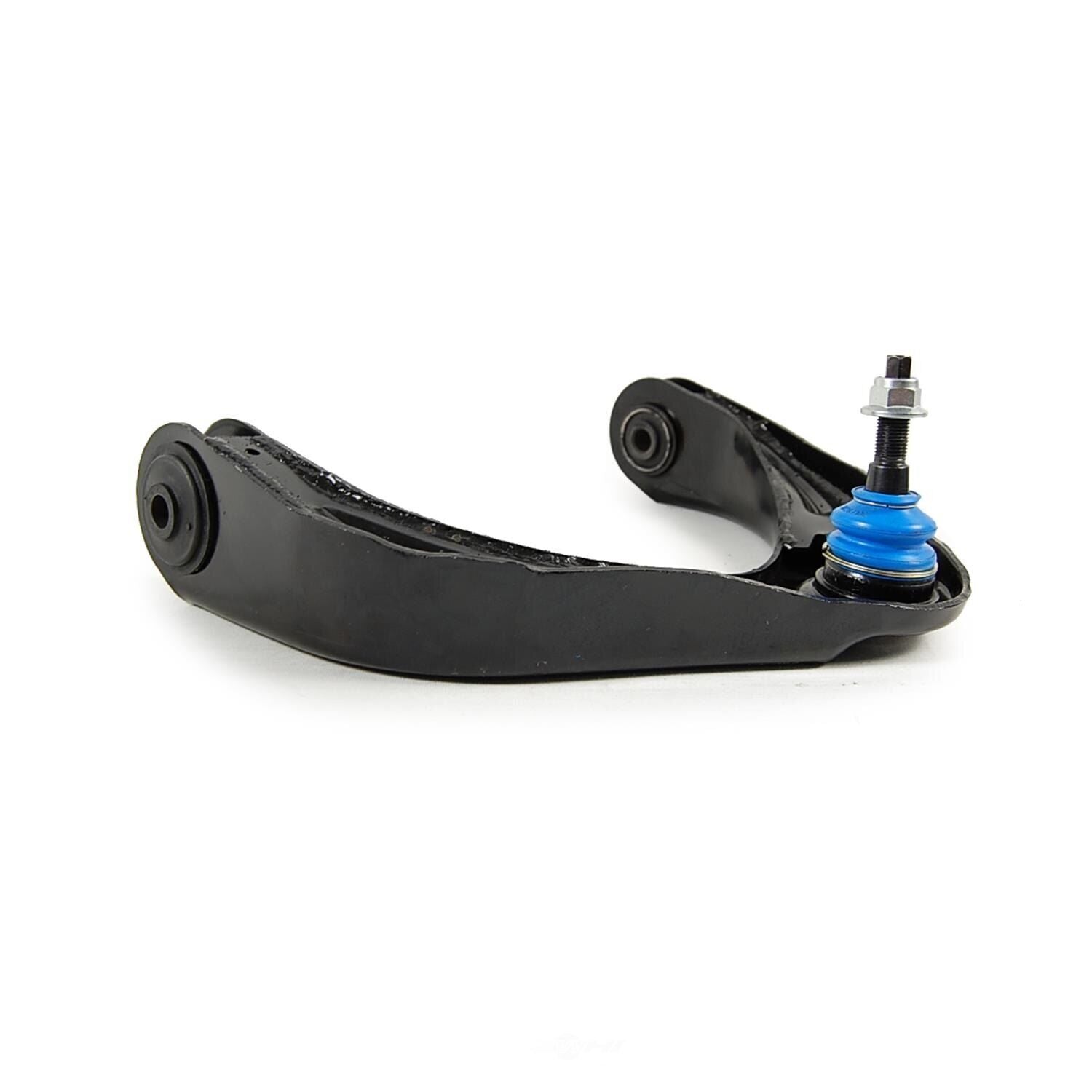 ACDelco Advantage MS25148 Suspension Control Arm and Ball Joint Assembly