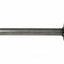 GSP North America NCV75088 CV Axle Assembly