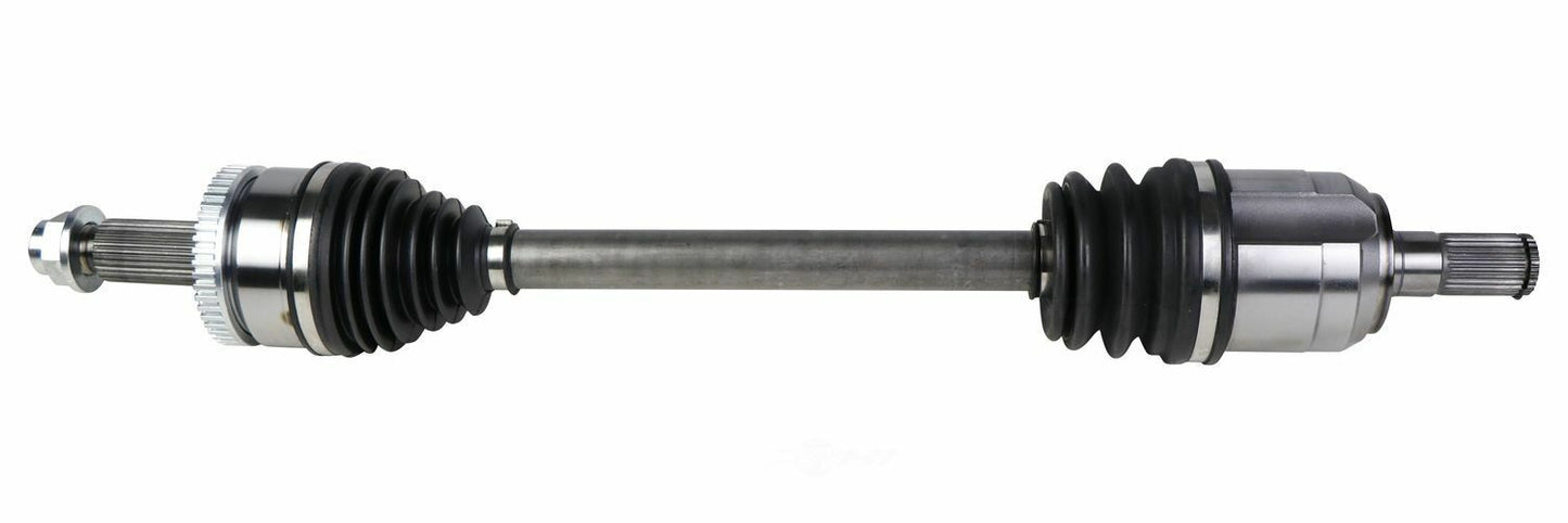 GSP North America NCV75088 CV Axle Assembly