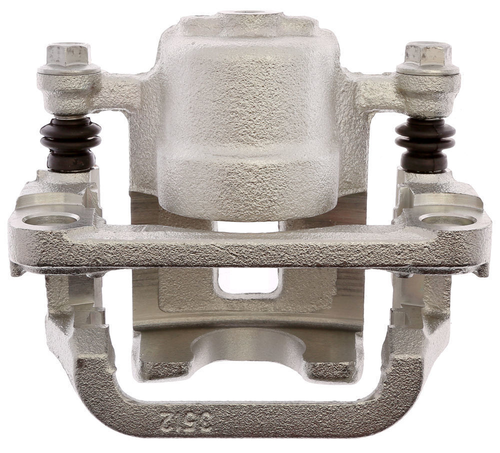 ACDelco Professional Durastop 18FR2362N Disc Brake Caliper