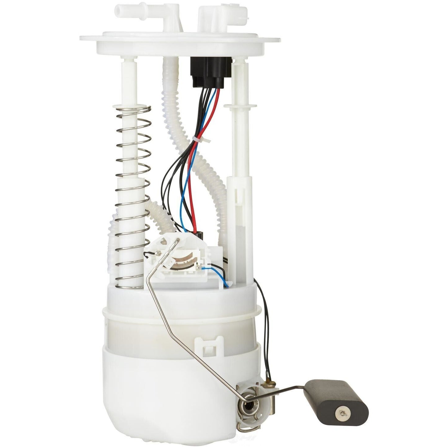 Spectra Premium Industries Inc SP4108M Fuel Pump Module Assembly