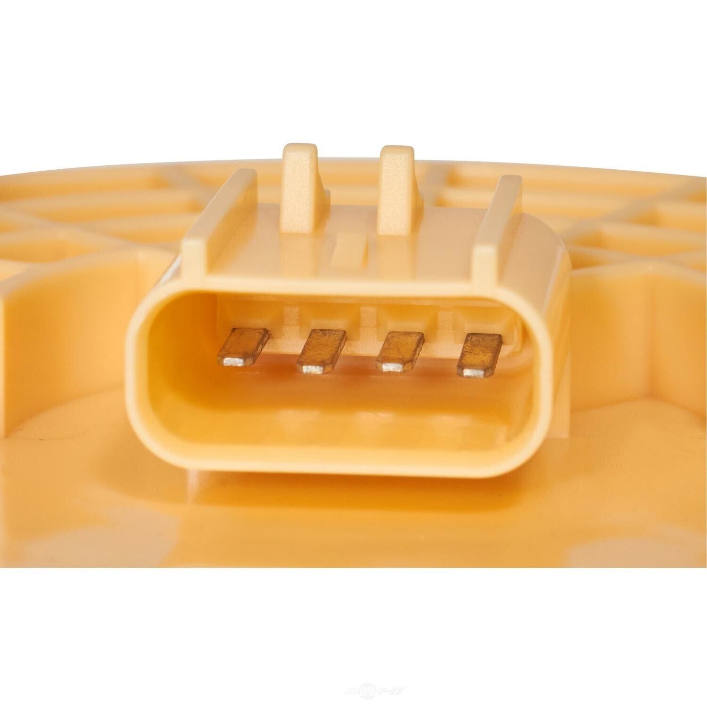 Spectra Premium Industries Inc SP7181M Fuel Pump Module Assembly