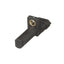BWD CSS1738 Engine Crankshaft Position Sensor