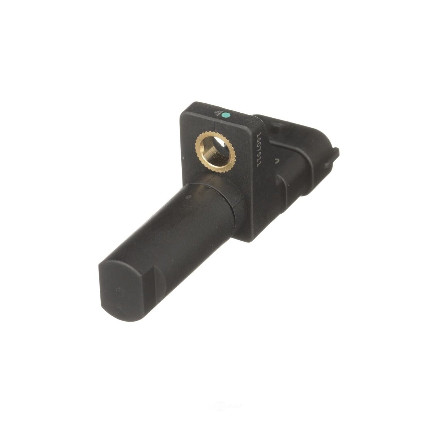 BWD CSS1738 Engine Crankshaft Position Sensor