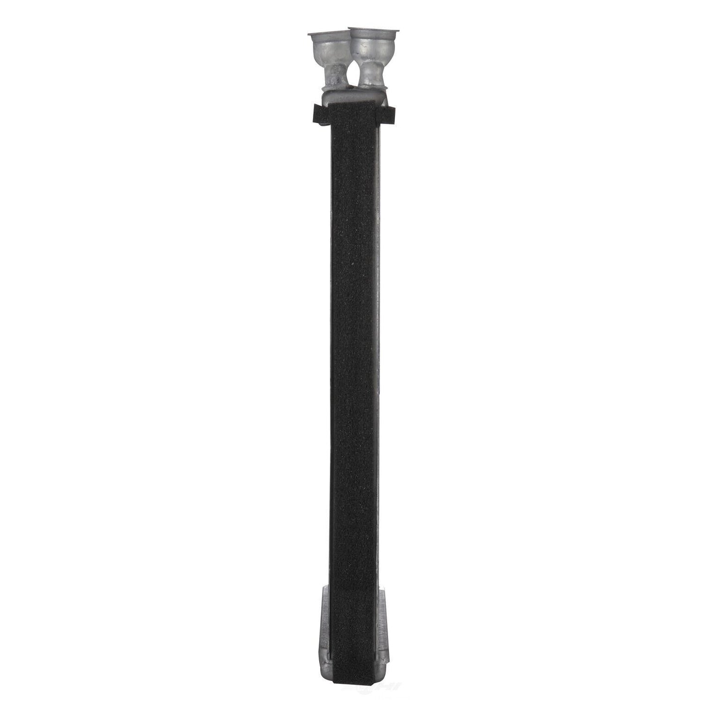 Spectra Premium Industries Inc 99333 HVAC Heater Core