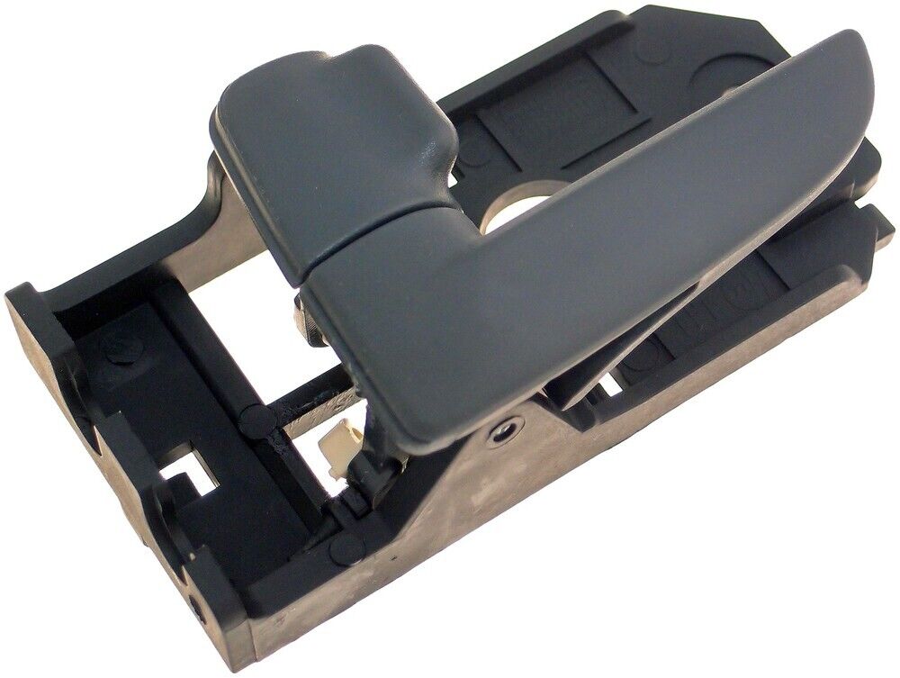 Dorman 83539 Interior Door Handle