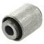 Moog K201283 Suspension Knuckle Bushing