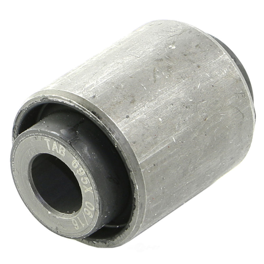 Moog K201283 Suspension Knuckle Bushing