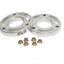 Ready Lift 66-39150 Suspension Lift Kit