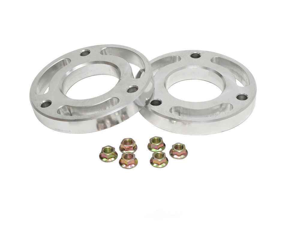 Ready Lift 66-39150 Suspension Lift Kit