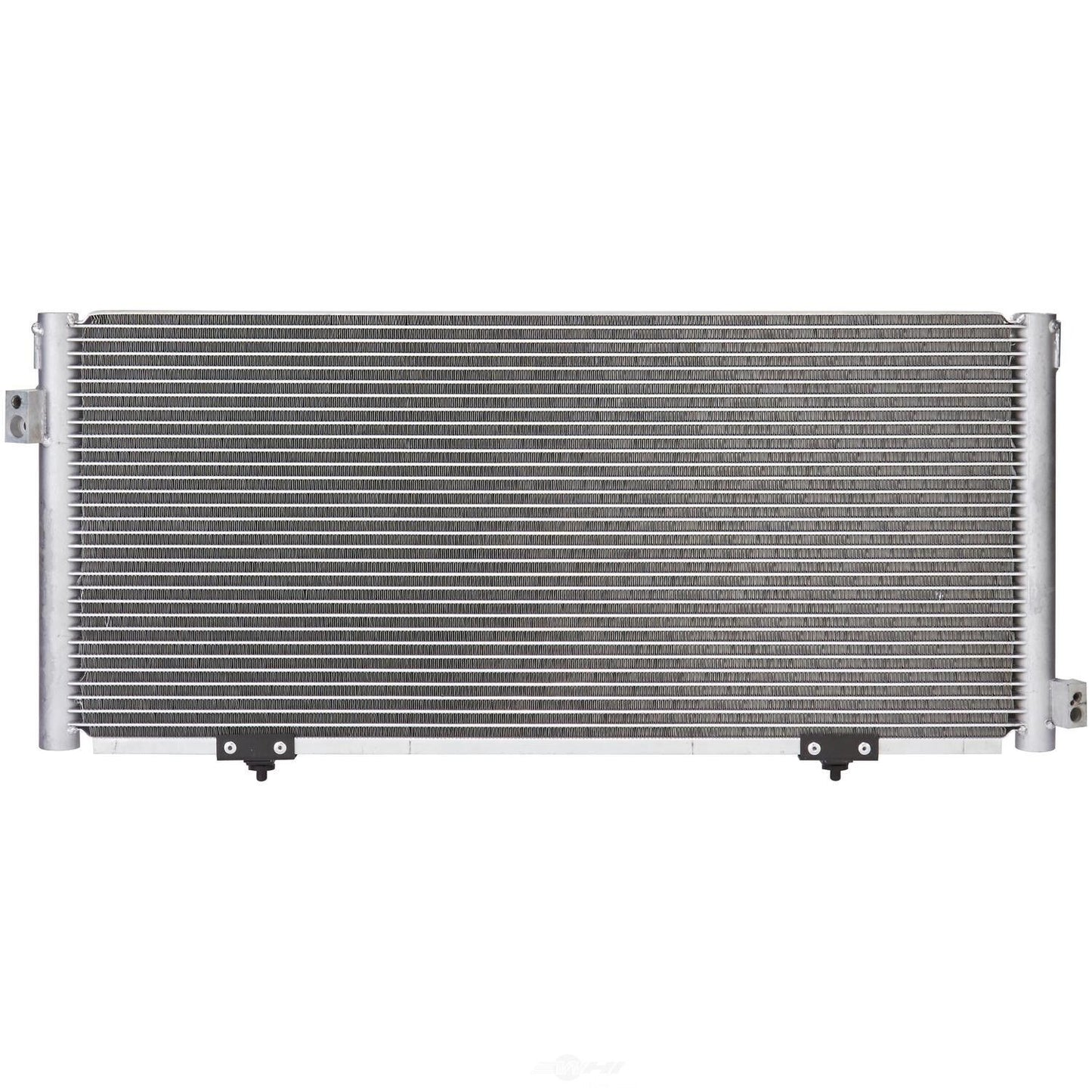 Spectra Premium Industries Inc 7-4981 A/C Condenser