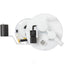 Spectra Premium Industries Inc SP3049M Fuel Pump Module Assembly