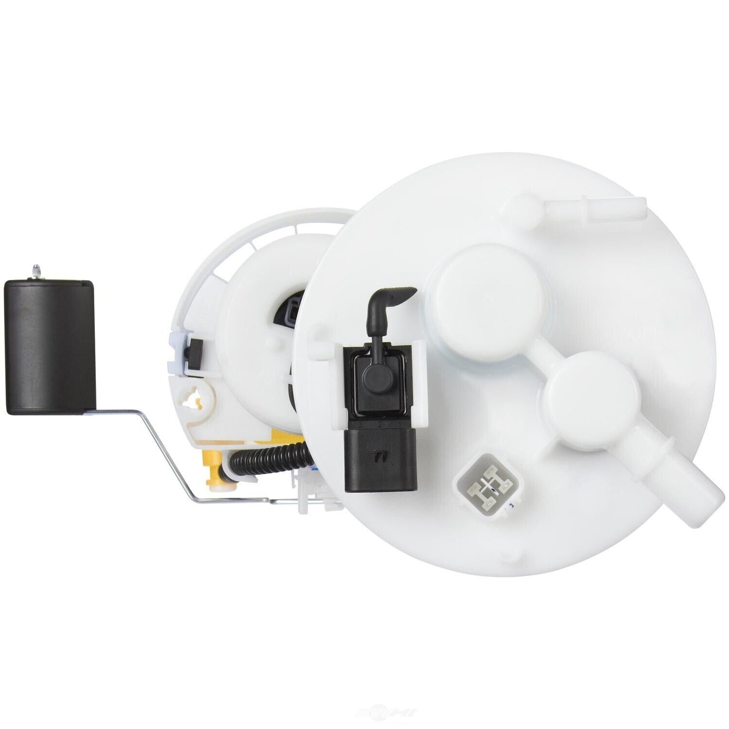 Spectra Premium Industries Inc SP3049M Fuel Pump Module Assembly