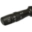 BWD S16603 Fog Light Switch